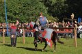Ritterspiele   083